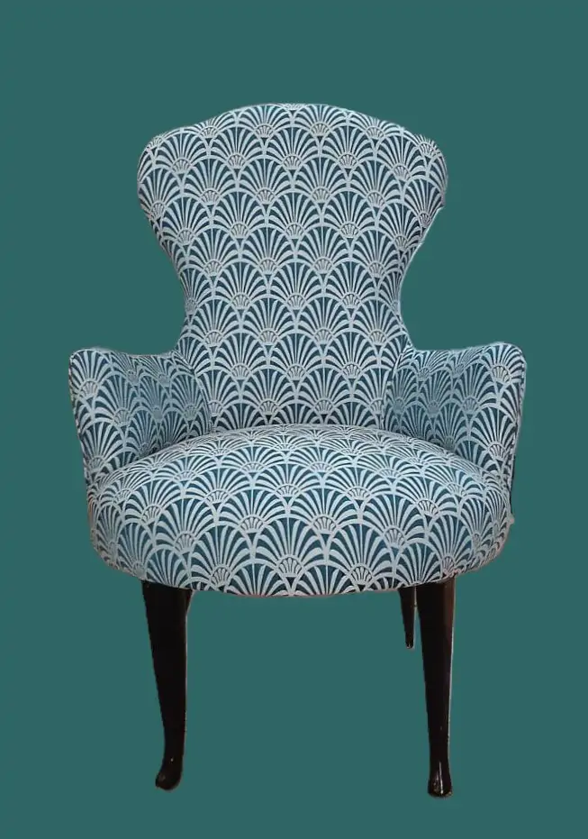 Tessuto Clarke & Clarke